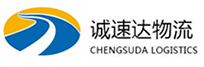 杭州到开平市物流公司